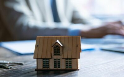 Immobilier : l’achat d’un logement est de plus en plus long à rentabiliser Actualités