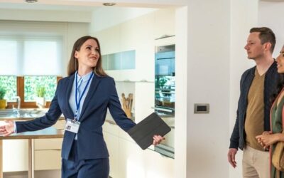 Les promoteurs immobiliers misent sur la diversification pour faire face à la crise Actualités