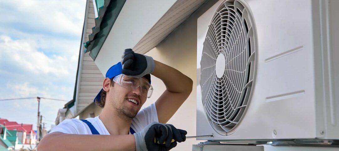 Rénovation immobilière et canicule : le gouvernement promeut de nouvelles aides Actualités