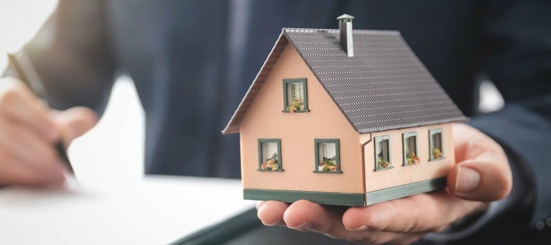 Taux de crédit immobilier : vers un dépassement du plafond de 5 % Actualités