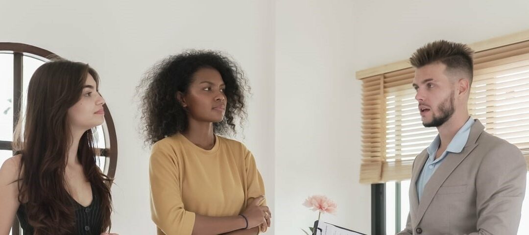 Coût de la vie : les étudiants également impactés Actualités