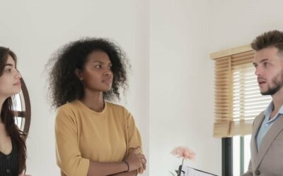 Coût de la vie : les étudiants également impactés Actualités