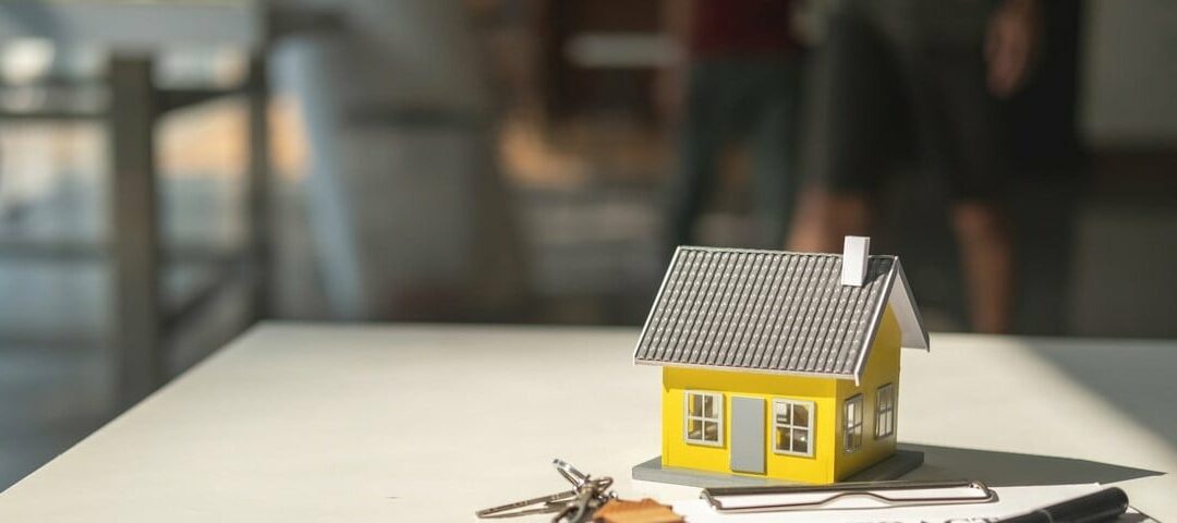 L&rsquo;immobilier et la rénovation énergétique : un défi pour les bailleurs Actualités
