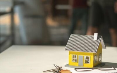 L&rsquo;immobilier et la rénovation énergétique : un défi pour les bailleurs Actualités