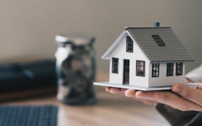 Les Français sont désormais moins enclins à déménager Actualités