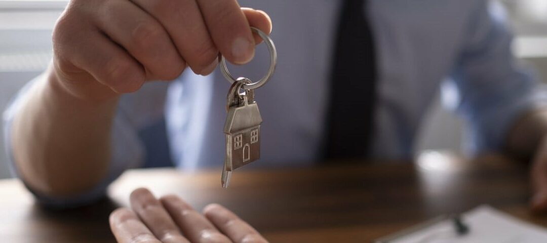 Immobilier : pas de repli des taux d’intérêt à prévoir dans les prochains mois Actualités