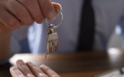 Immobilier : pas de repli des taux d’intérêt à prévoir dans les prochains mois Actualités