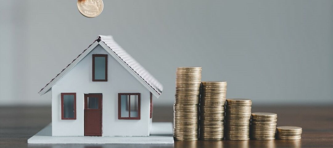 Investissement immobilier : l’ère du Pinel tire-t-elle à sa fin ? Actualités