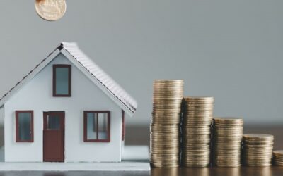 Investissement immobilier : l’ère du Pinel tire-t-elle à sa fin ? Actualités