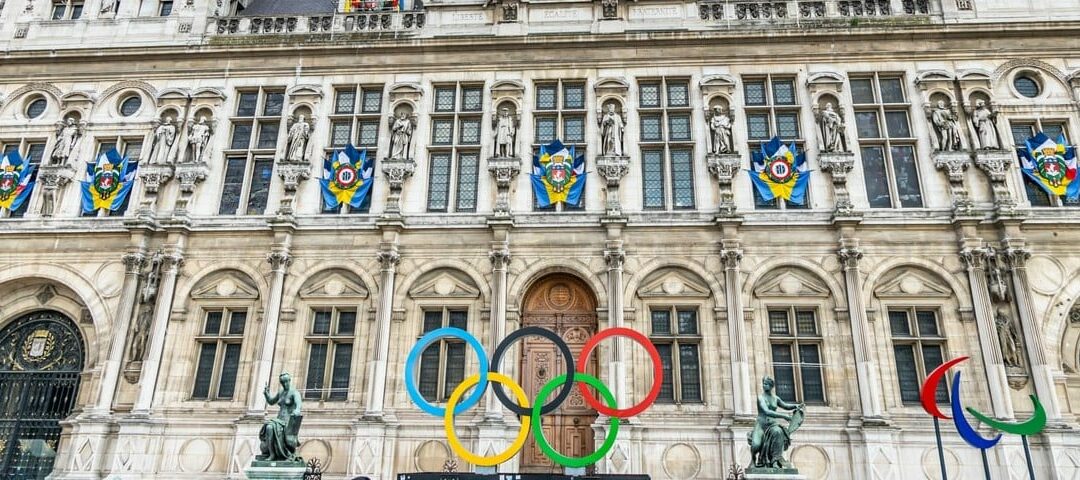 JO 2024 : contentieux autour de la réquisition des logements étudiants Actualités