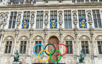 JO 2024 : contentieux autour de la réquisition des logements étudiants Actualités