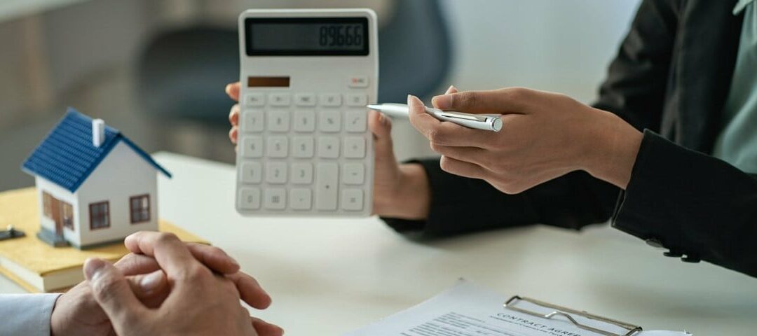 Prêt immobilier : quel montant les Français parviennent-ils encore à emprunter ? Actualités