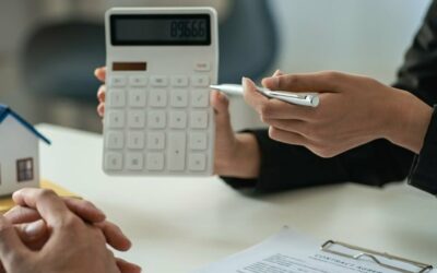 Prêt immobilier : quel montant les Français parviennent-ils encore à emprunter ? Actualités