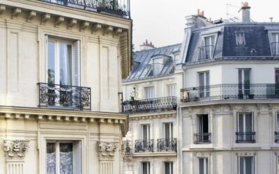 Les prix immobiliers restent hétérogènes dans le Ve et le VIe arrondissement de Paris Actualités