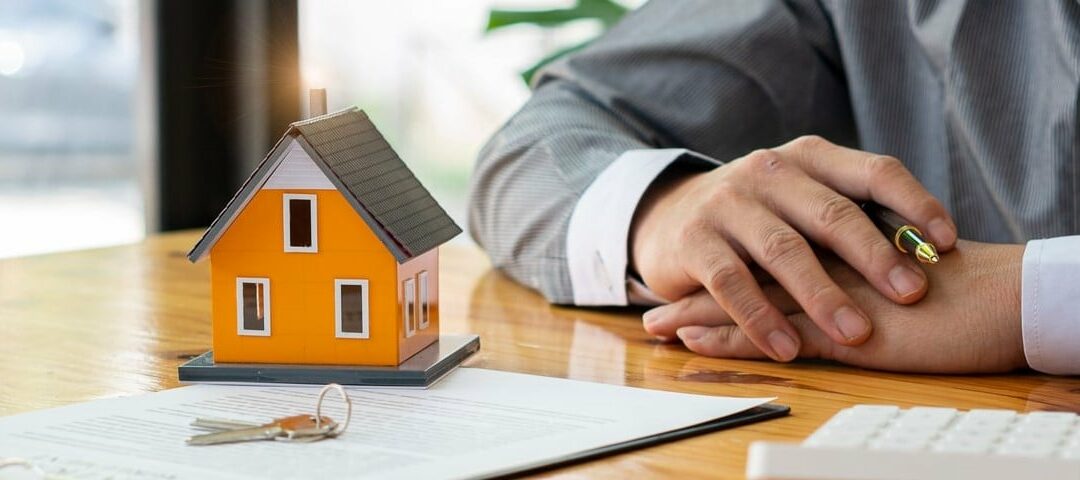 La baisse des prix immobiliers s’accélère à travers la France Actualités