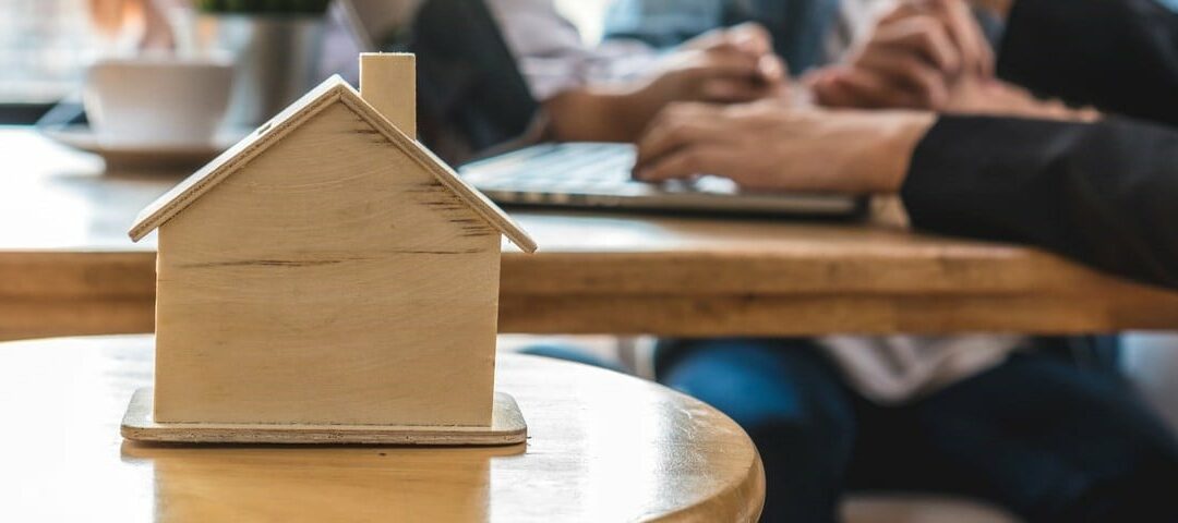 L’État veut créer un nouveau dispositif d’investissement locatif en outre-mer après la disparition du Pinel Actualités