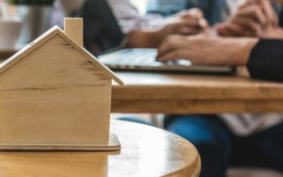 L’État veut créer un nouveau dispositif d’investissement locatif en outre-mer après la disparition du Pinel Actualités