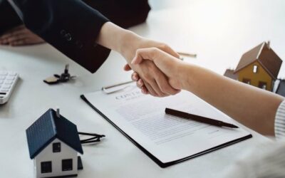 La hausse des taux d’intérêt exclut les ménages modestes du marché Actualités