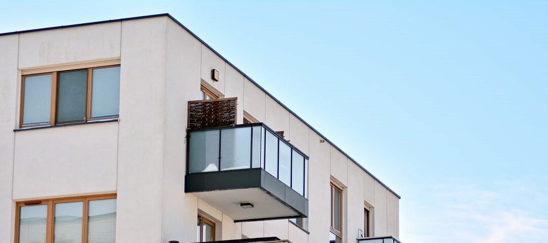 Immobilier en Île-de-France : de bonnes affaires à saisir dans le neuf Actualités