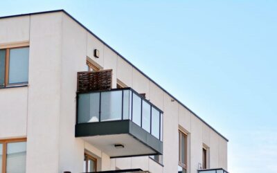 Immobilier en Île-de-France : de bonnes affaires à saisir dans le neuf Actualités