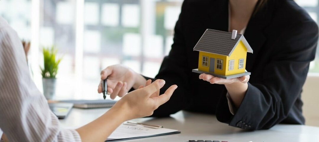 Immobilier : ce nouveau document exigé pour visiter un bien Actualités