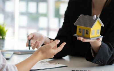 Immobilier : ce nouveau document exigé pour visiter un bien Actualités