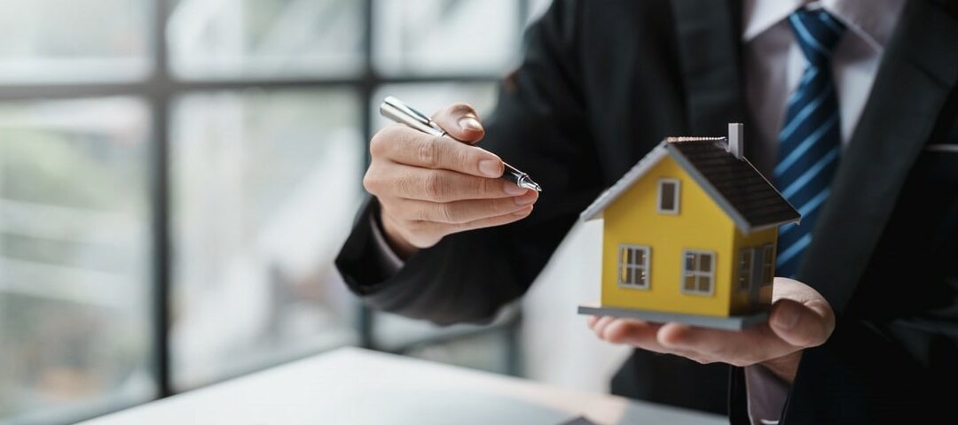 L’interdiction de louer les passoires thermiques limite l’offre locative Actualités
