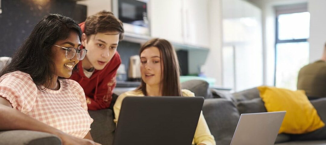 Logement étudiant : comment expliquer cette pénurie de biens à louer ? Actualités