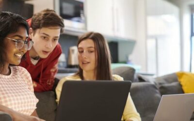 Logement étudiant : comment expliquer cette pénurie de biens à louer ? Actualités