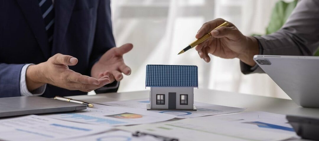 Marché immobilier 2023 : entre fléchissements et résilience Actualités