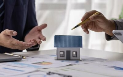 Marché immobilier 2023 : entre fléchissements et résilience Actualités