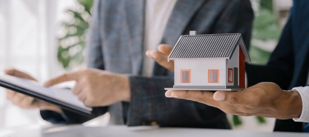 Le premier achat immobilier est de plus en plus difficile pour les Français Actualités