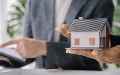 Le premier achat immobilier est de plus en plus difficile pour les Français Actualités