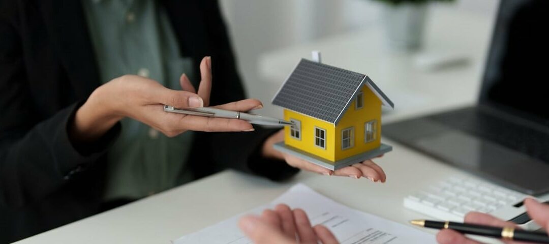 Quel est l’âge idéal pour acheter un bien immobilier ? Actualités