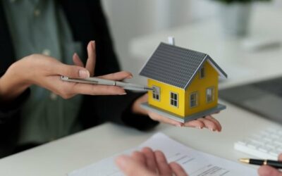 Quel est l’âge idéal pour acheter un bien immobilier ? Actualités