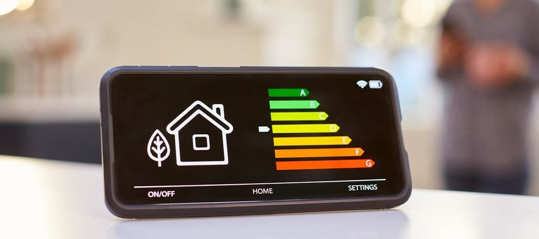 Diagnostic de performance énergétique : des études inquiétantes remettent en cause la fiabilité du DPE Actualités