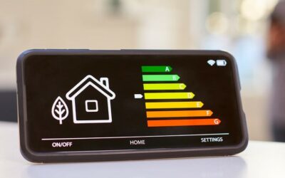 Diagnostic de performance énergétique : des études inquiétantes remettent en cause la fiabilité du DPE Actualités