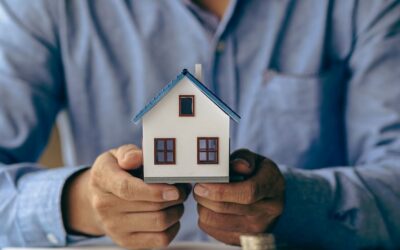 Immobilier : face à la remontée des taux d’intérêt, les acquéreurs privilégient l’achat au comptant Actualités