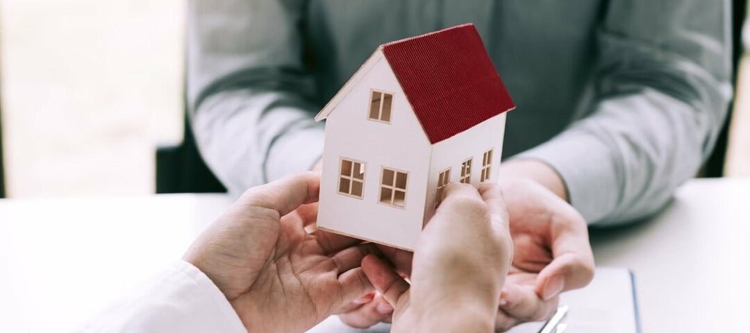 Investir dans l’immobilier locatif avec un bien occupé : une option rentable Actualités