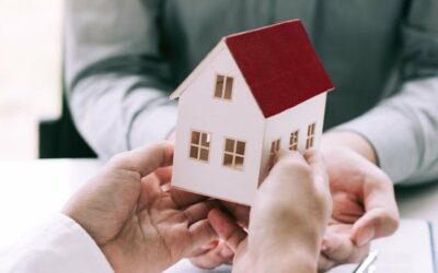 Investir dans l’immobilier locatif avec un bien occupé : une option rentable Actualités