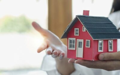 Prêt immobilier : connaissez-vous cette astuce pour payer votre crédit moins cher ? Actualités