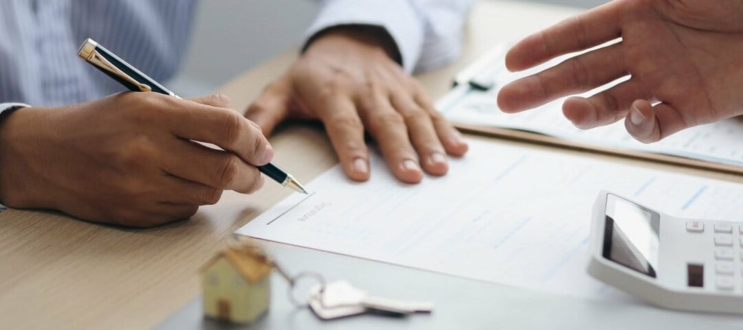 Prêt immobilier : comment profiter du PTZ avant qu’il ne soit trop tard Actualités