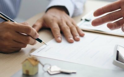 Prêt immobilier : comment profiter du PTZ avant qu’il ne soit trop tard Actualités