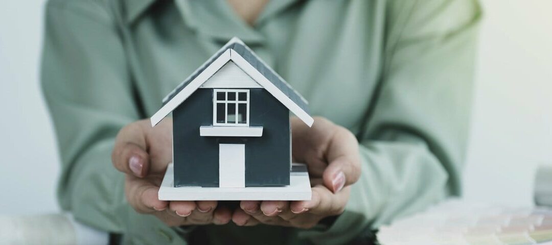 Taxe foncière : êtes-vous éligible à l’exonération ? Actualités