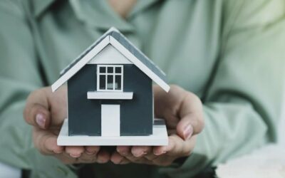 Taxe foncière : êtes-vous éligible à l’exonération ? Actualités