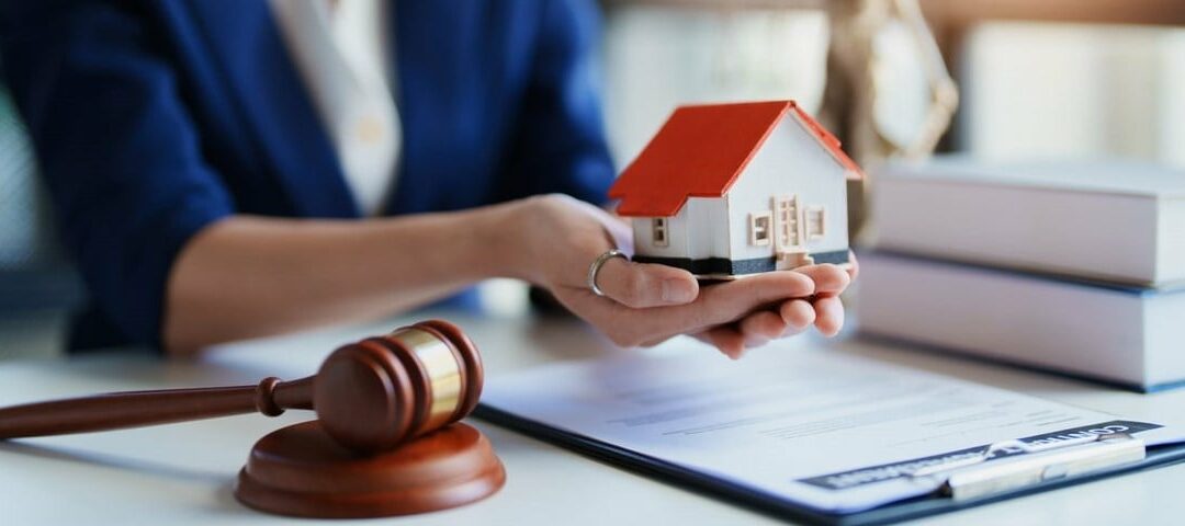 Immobilier : 6 signes qui indiquent qu’il faut penser à vendre Actualités