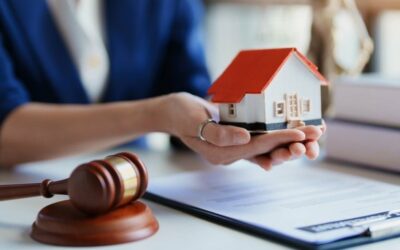 Immobilier : 6 signes qui indiquent qu’il faut penser à vendre Actualités