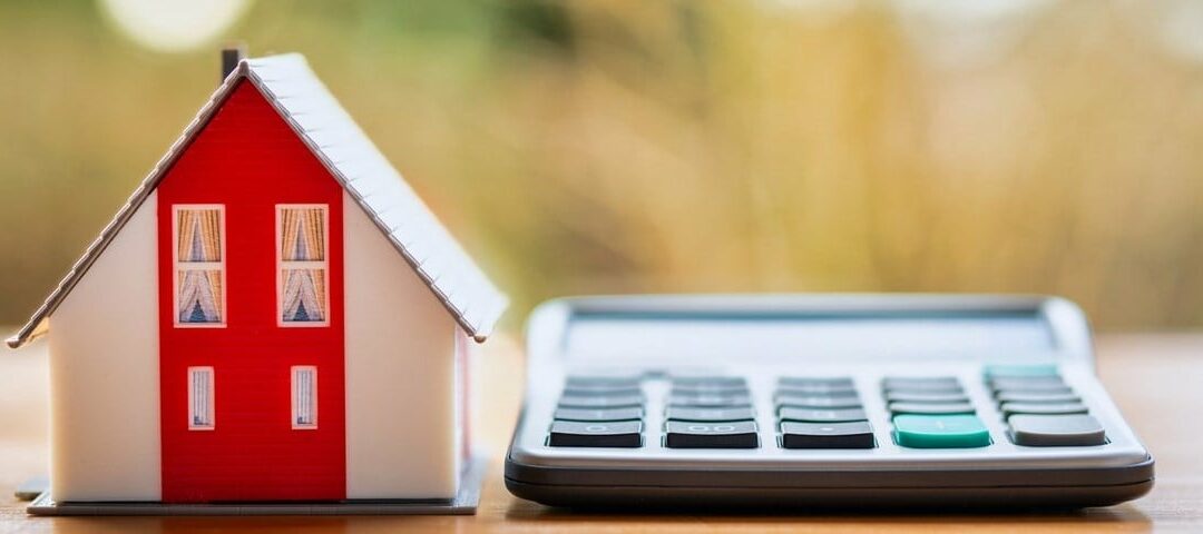Tendances : l&rsquo;immobilier français, un marché en pleine mutation Actualités