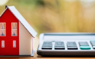 Tendances : l&rsquo;immobilier français, un marché en pleine mutation Actualités