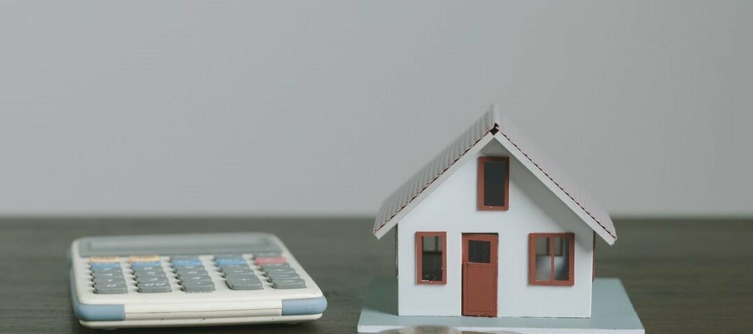 Immobilier : les villes franciliennes à privilégier pour dégager un bon rendement locatif Actualités